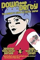 Algopix Similar Product 4 - Down and Derby The Insiders Guide to