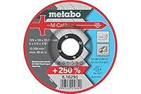 Algopix Similar Product 6 - Metabo 616291000 MCalibur Disc 0 V