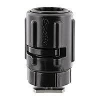 Algopix Similar Product 11 - Scotty 438 Gear-Head Track Adapter
