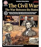 Algopix Similar Product 1 - Mark Twain  Civil War The War Between