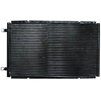 Algopix Similar Product 10 - Vintage Air 011068 Horizontal SuperFlow