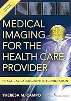 Algopix Similar Product 8 - Medical Imaging for the Health Care