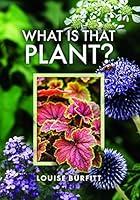 Algopix Similar Product 13 - What is that Plant?