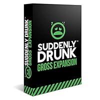 Algopix Similar Product 10 - Breaking Games Suddenly Drunk Gross