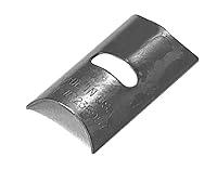 Algopix Similar Product 1 - Warner Manufacturing Warner Tool 811