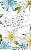 Algopix Similar Product 12 - Nursing Reflections A Guided Journal