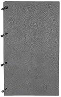 Algopix Similar Product 9 - Deluxe Underwater Waterproof Notebook