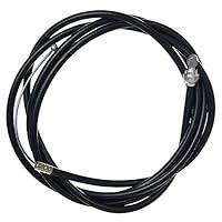 Algopix Similar Product 14 - Odyssey Linear SlicKable Cable and