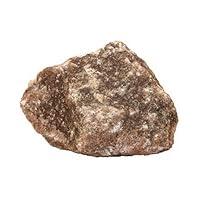 Algopix Similar Product 18 - redmond minerals inc 0103 Natural Salt