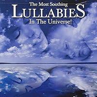Algopix Similar Product 13 - The Most Soothing Lullabies In The