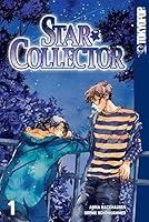 Algopix Similar Product 16 - Star Collector, Volume 1 (1)