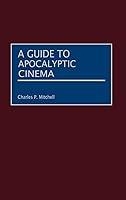 Algopix Similar Product 15 - A Guide to Apocalyptic Cinema