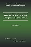 Algopix Similar Product 13 - The SevenYear Fix A Comprehensive