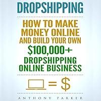 Algopix Similar Product 18 - Dropshipping How To Make Money Online