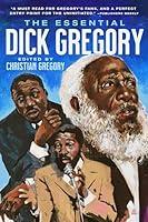 Algopix Similar Product 7 - The Essential Dick Gregory