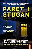 Algopix Similar Product 18 - Paret i stugan (Swedish Edition)