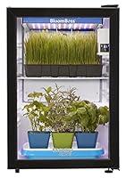 Algopix Similar Product 12 - Danby Fresh DFG26A1B 26 CuFt Indoor