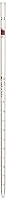 Algopix Similar Product 8 - United Scientific PS7080G Borosilicate