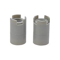 Algopix Similar Product 7 - Replacement Membrane for AMT07 DO Meter