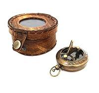 Algopix Similar Product 15 - collectiblesBuy Antique Push Button
