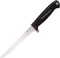 Algopix Similar Product 6 - Cold Steel Boning Knife Kitchen