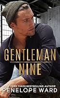 Algopix Similar Product 19 - Gentleman Nine