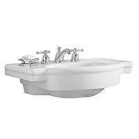 Algopix Similar Product 6 - American Standard 0282008020