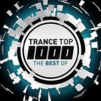 Algopix Similar Product 14 - Silence Tiesto In Search Of Sunrise