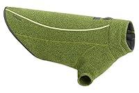 Algopix Similar Product 1 - RUFFWEAR  Fernie Sweater Knit Quick