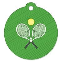 Algopix Similar Product 6 - You Got Served  Tennis  Baby Shower