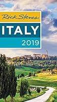 Algopix Similar Product 18 - Rick Steves Italy 2019