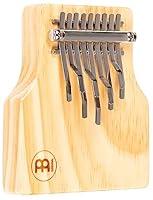 Algopix Similar Product 14 - Meinl Percussion KA9M Solid Wood
