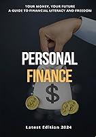 Algopix Similar Product 19 - Personal finance