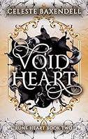 Algopix Similar Product 12 - Void Heart (Rune Heart Book 2)