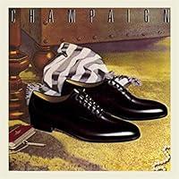 Algopix Similar Product 17 - How 'Bout Us (7 Inch Version)