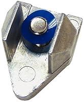Algopix Similar Product 1 - Martyr Anodes Anode LINECutter S MOD B