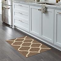 Algopix Similar Product 1 - Maples Rugs Rebecca Contemporary