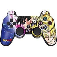 Algopix Similar Product 9 - Skinit Decal Gaming Skin for PS3 Dual