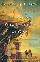 Algopix Similar Product 2 - The Woman Who Laughed at God The