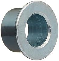 Algopix Similar Product 10 - Four Seasons 45908 Pulley Spacer