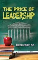 Algopix Similar Product 14 - The Price of Leadership