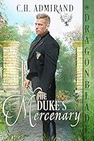 Algopix Similar Product 18 - The Dukes Mercenary The Dukes Guard