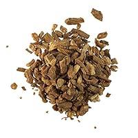 Algopix Similar Product 1 - JustIngredients Don Quai Cut 250 g