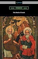 Algopix Similar Product 11 - The Book of Enoch Translated by R H