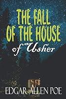Algopix Similar Product 13 - The Fall of the House of Usher The