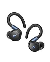 Algopix Similar Product 6 - soundcore Sport X20 by Anker