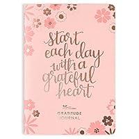Algopix Similar Product 16 - Erin Condren Designer Petite Planner