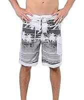 Algopix Similar Product 3 - US Apparel Mens Micro Fiber South
