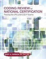 Algopix Similar Product 11 - Coding Review for National