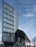 Algopix Similar Product 18 - Bioclimatic Double-Skin Façades